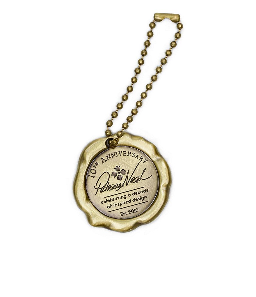 COACH Originals Swinger Nylon and Pebble Leather Shoulder Bag