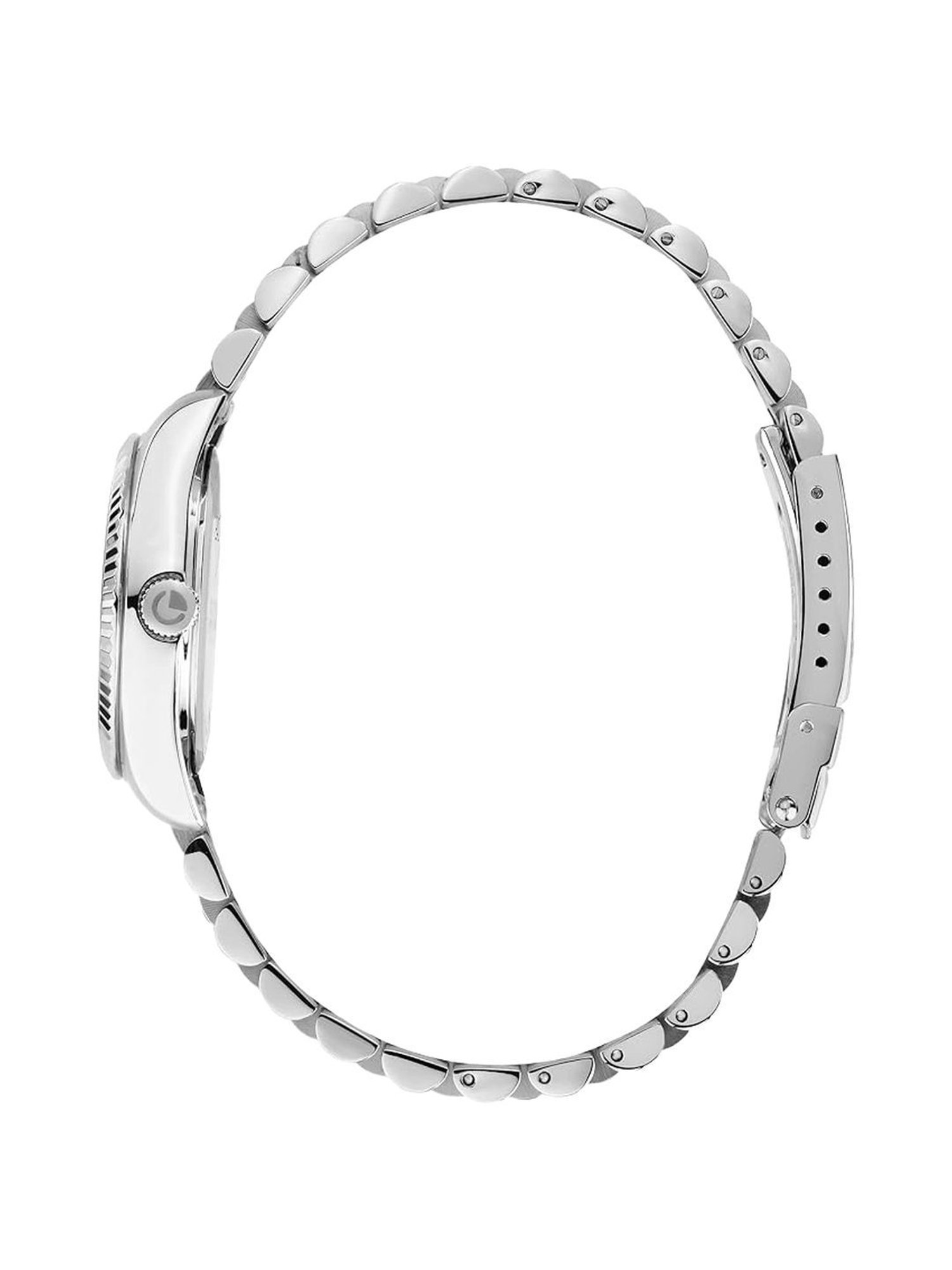 SECTOR R3253240515 240 Analog Watch for Women