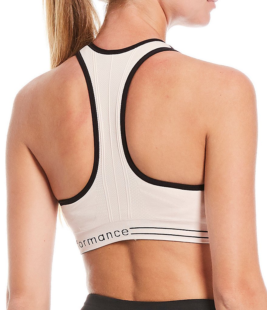 Free People FP Movement Square Neck Coordinating Good Karma Tie-Dye Sports Bra