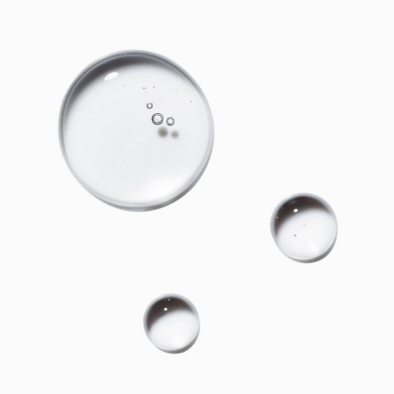 Yes To Cucumbers Calming Toner - 12 fl oz