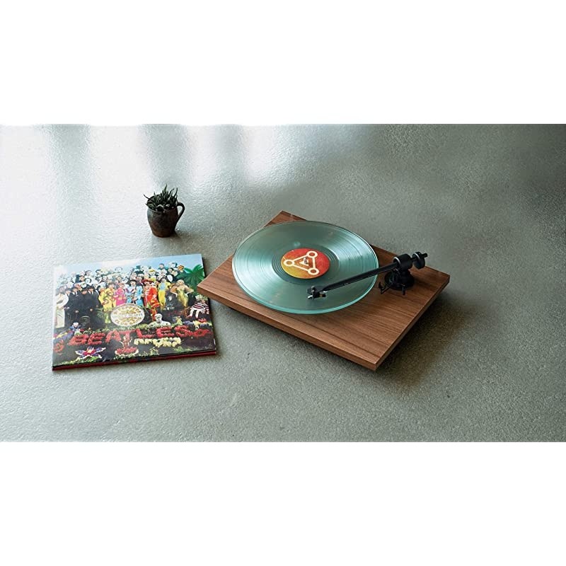 Bluetooth 5.0 Vacuum Tube Preamplifier Hi-Fi Valve Headphone Amplifier Wireless Receiver Audio Decoder Preamp USB DAC APTX-HD