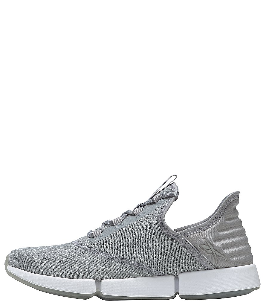 Champion Women's Talos A Sweatshirt Lace-Up Sneakers