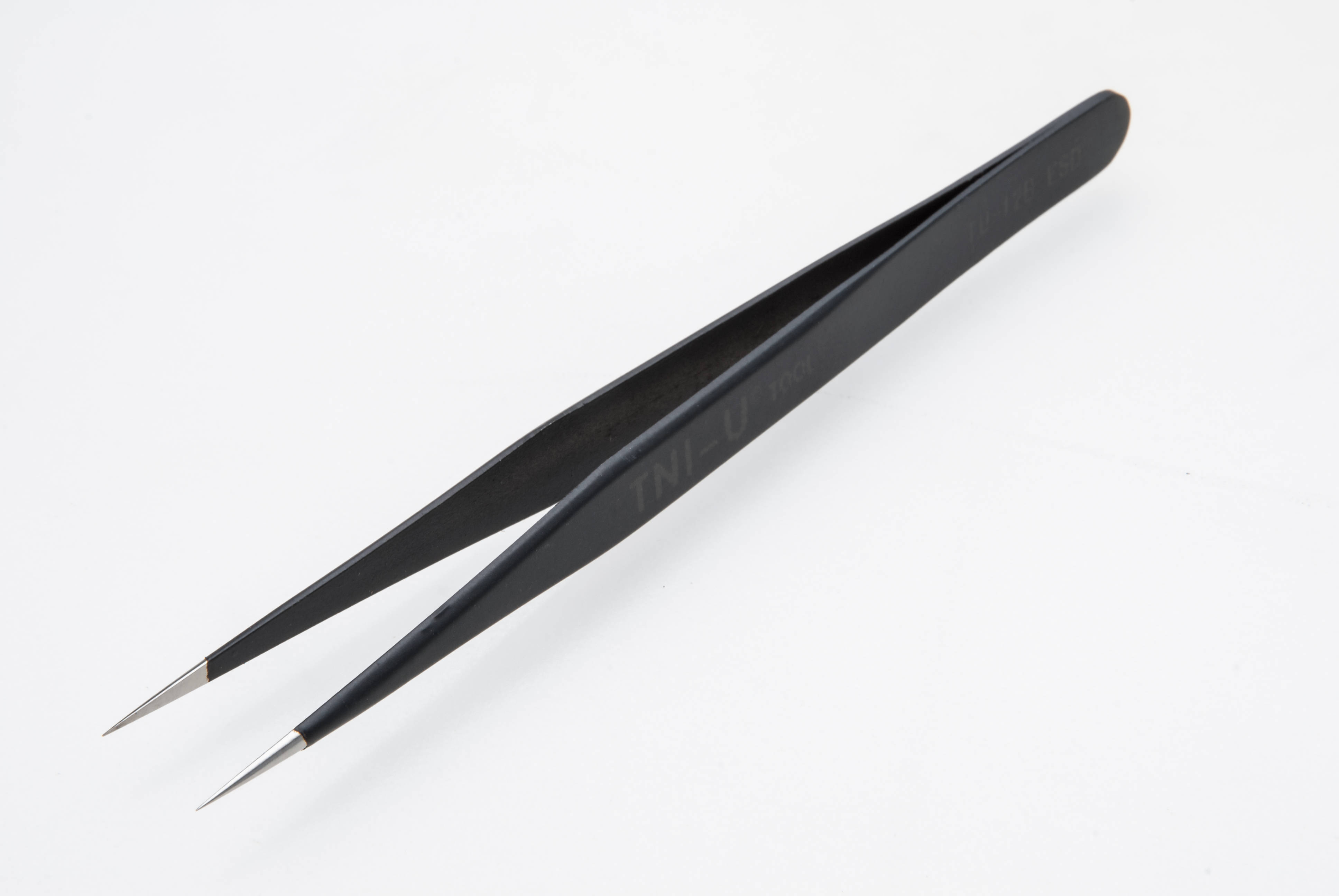 25 Piece 3D Printer Tool Kit