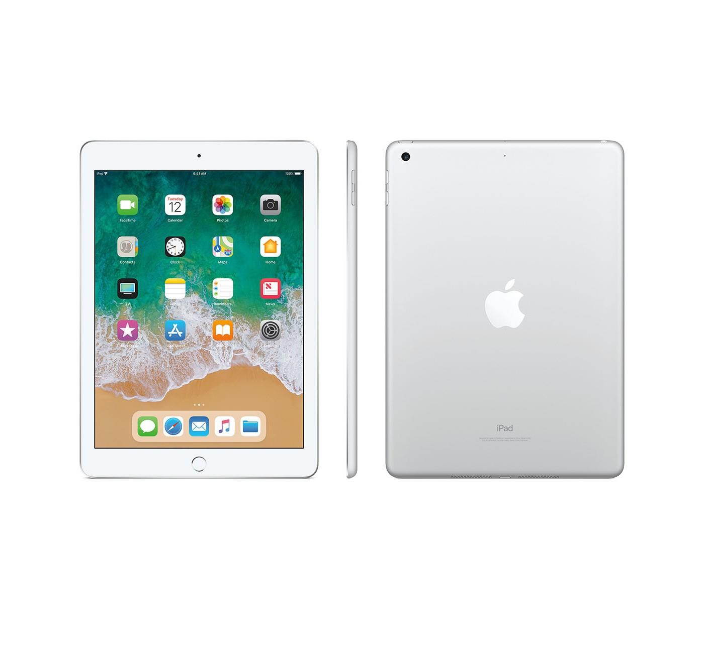 GAOMON PD1561 Pen Display with Tilt-Support Battery-Free 8192 Level Pen 10 Shortcut Keys HD Screen Drawing Tablet with Monitor Stand - 15.6 Inches