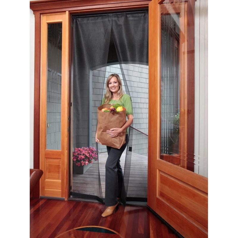 Quick Shade Weekender Elite 10 x 10 Foot Slant Leg Durable Pop Up Canopy, White