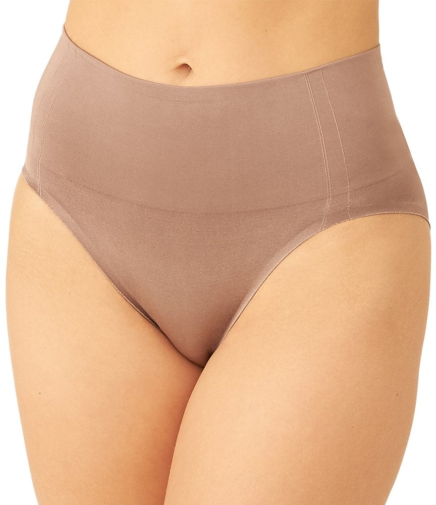 Lyra Assorted Color Cotton Printed Hipster Panties - Pack Of 3