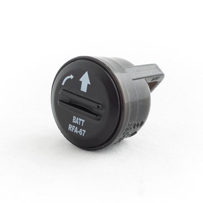 dbest products Pet Smart Cart Carrier Crate Kennel Cage Bag with Wheels and Padded Bed for Airline Airplane Travel with Cats and Dogs, Large (Black)