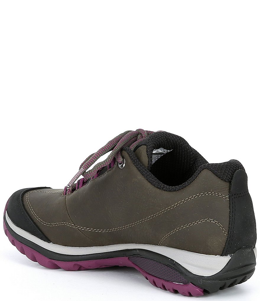 Merrell Women's Siren Traveller 3 Hikers