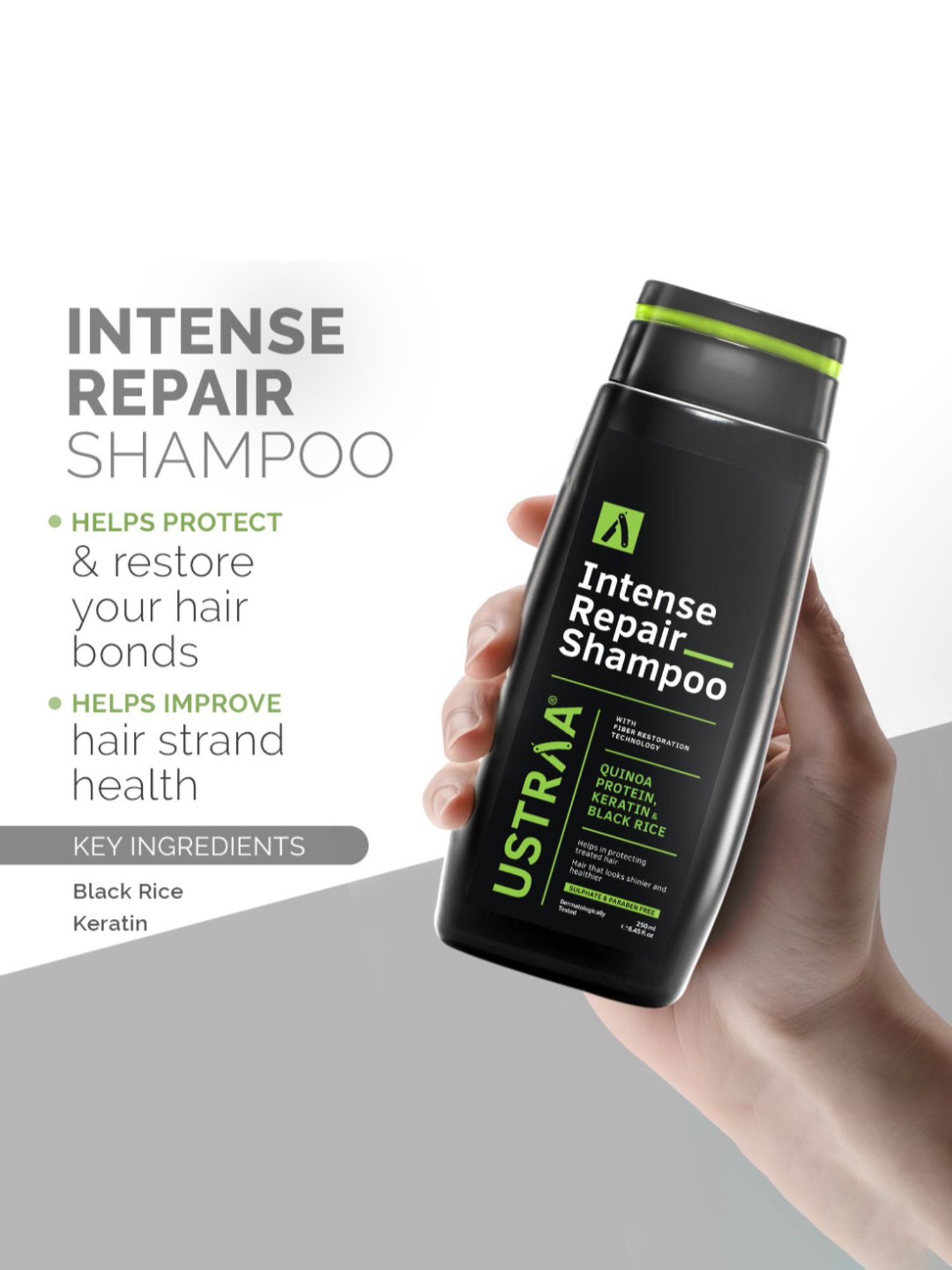 Schwarzkopf Taft Power V12 Styling Gel - 250 ml