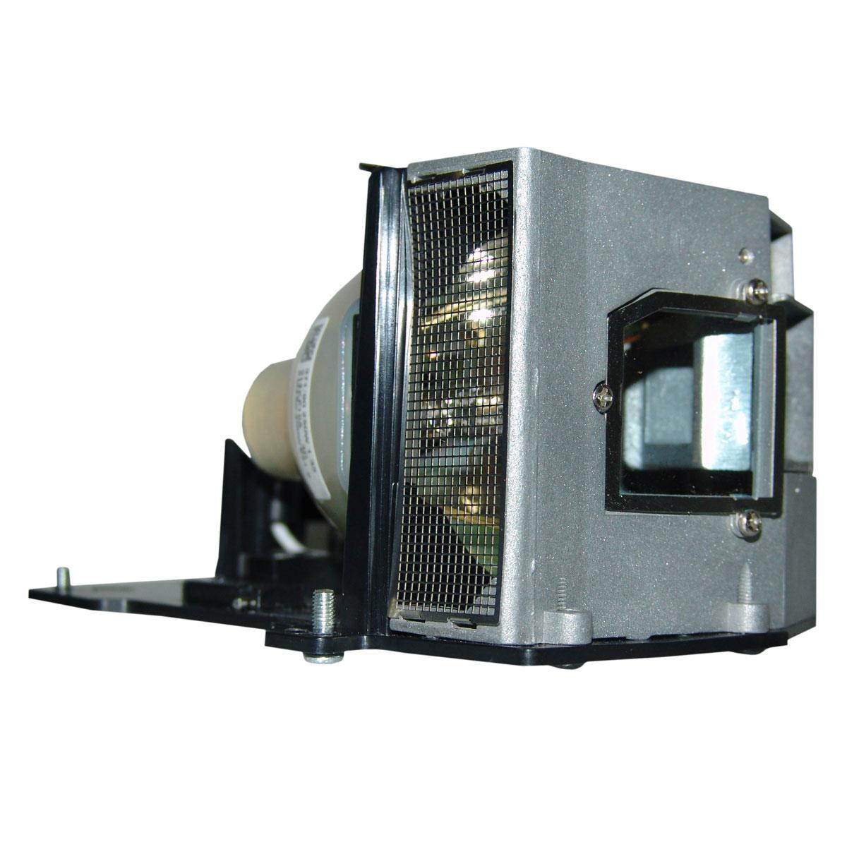 Acer EC.J1101.001 Philips Projector Lamp Module