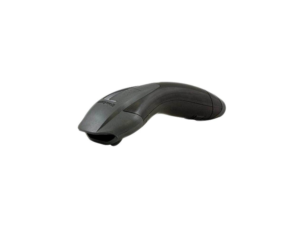 Honeywell 1202G-2 Voyager 1202g Wireless Barcode Scanner - Scanner wiht usb cable