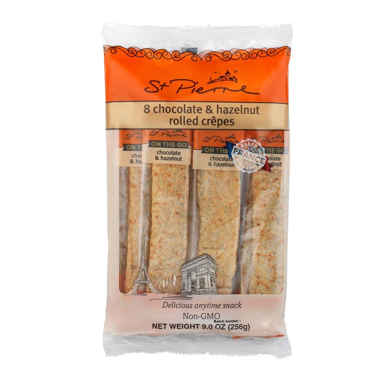 TastyKake Cheese Danish - 5oz