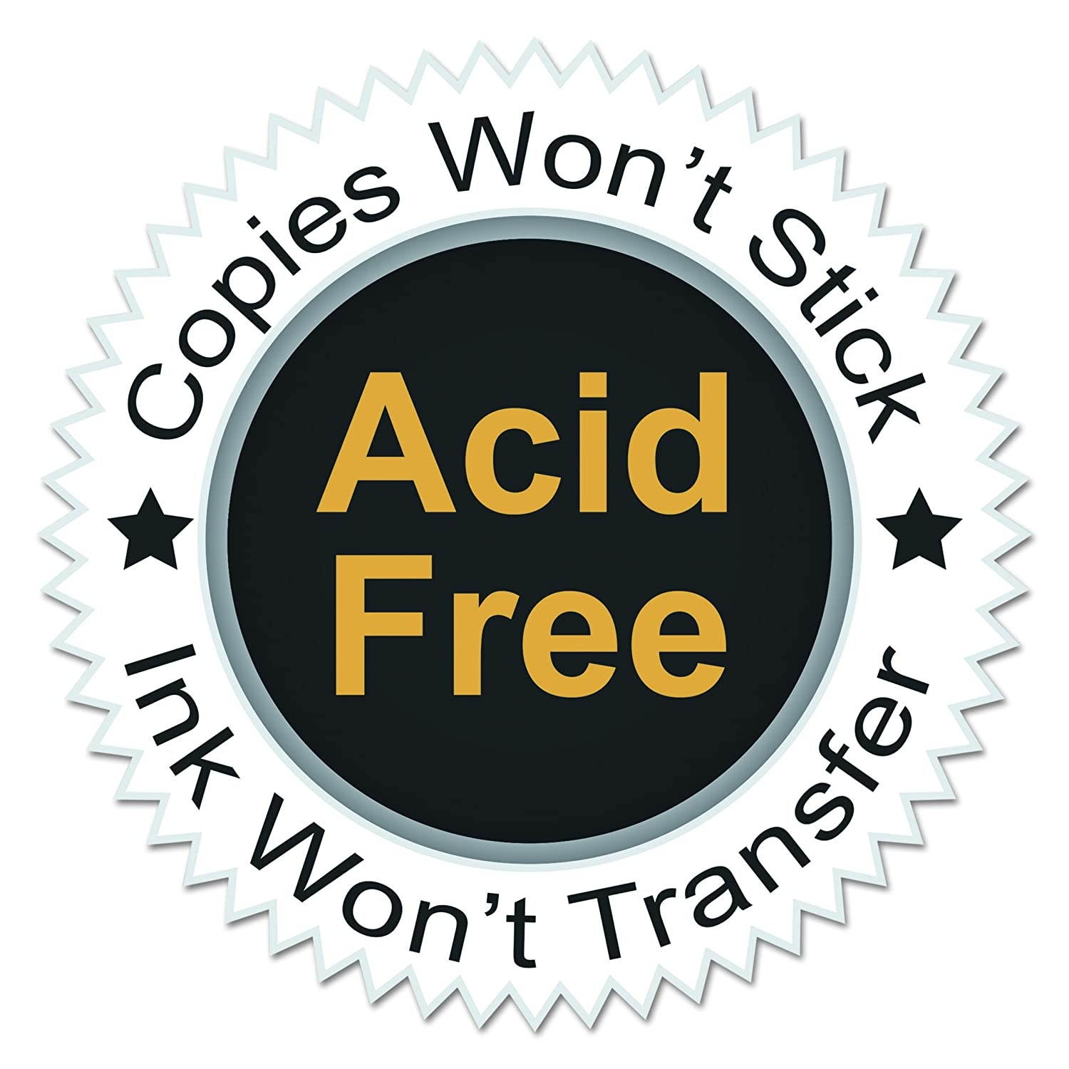 C-Line Business Card Holder Pages, Poly without Tabs, 20 Cards/Page, 11 x 9 Inches, 10 per Pack (61217)