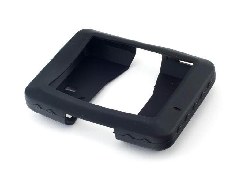 NEON Silicone Protective Case for Garmin Nuvi 3.5 GPS range