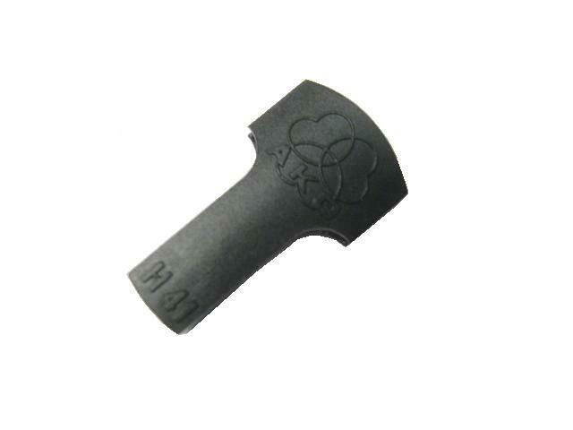 AKG H41 AKG Microphone Tie Clip