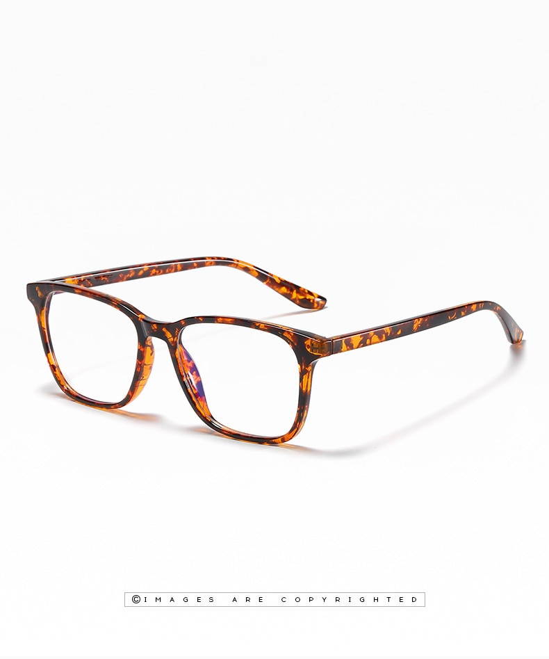 anti blue light ray radiation glasses for computer gaming eyeglasses men women blue blocking blocker