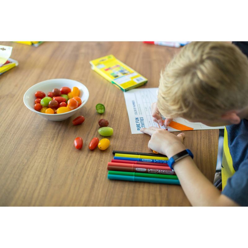 Tomato Medley Pack - 9oz Package