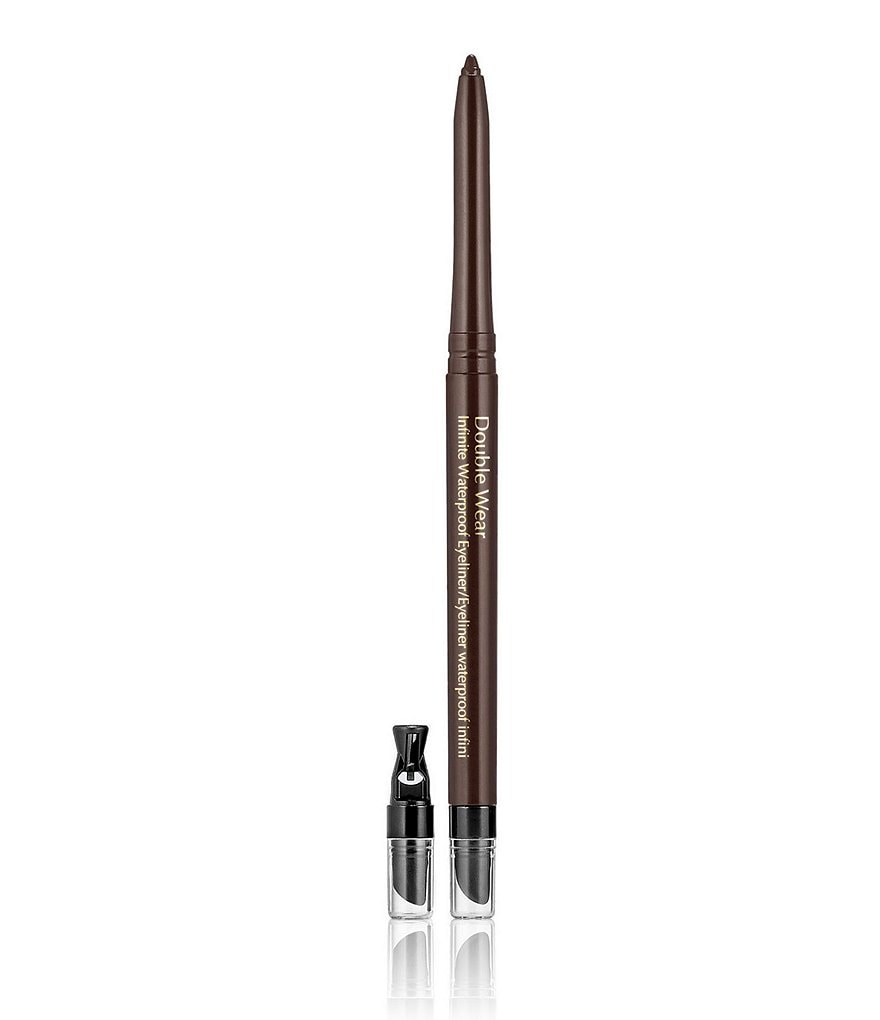 Estee Lauder DoubleWear Infinite Waterproof Eyeliner