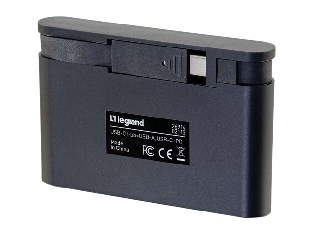 USB 30 to USB C Adapter 3 Pack USB 31 Type C Female to USB 30 A Male Adapter Converter Support Data Sync Charging