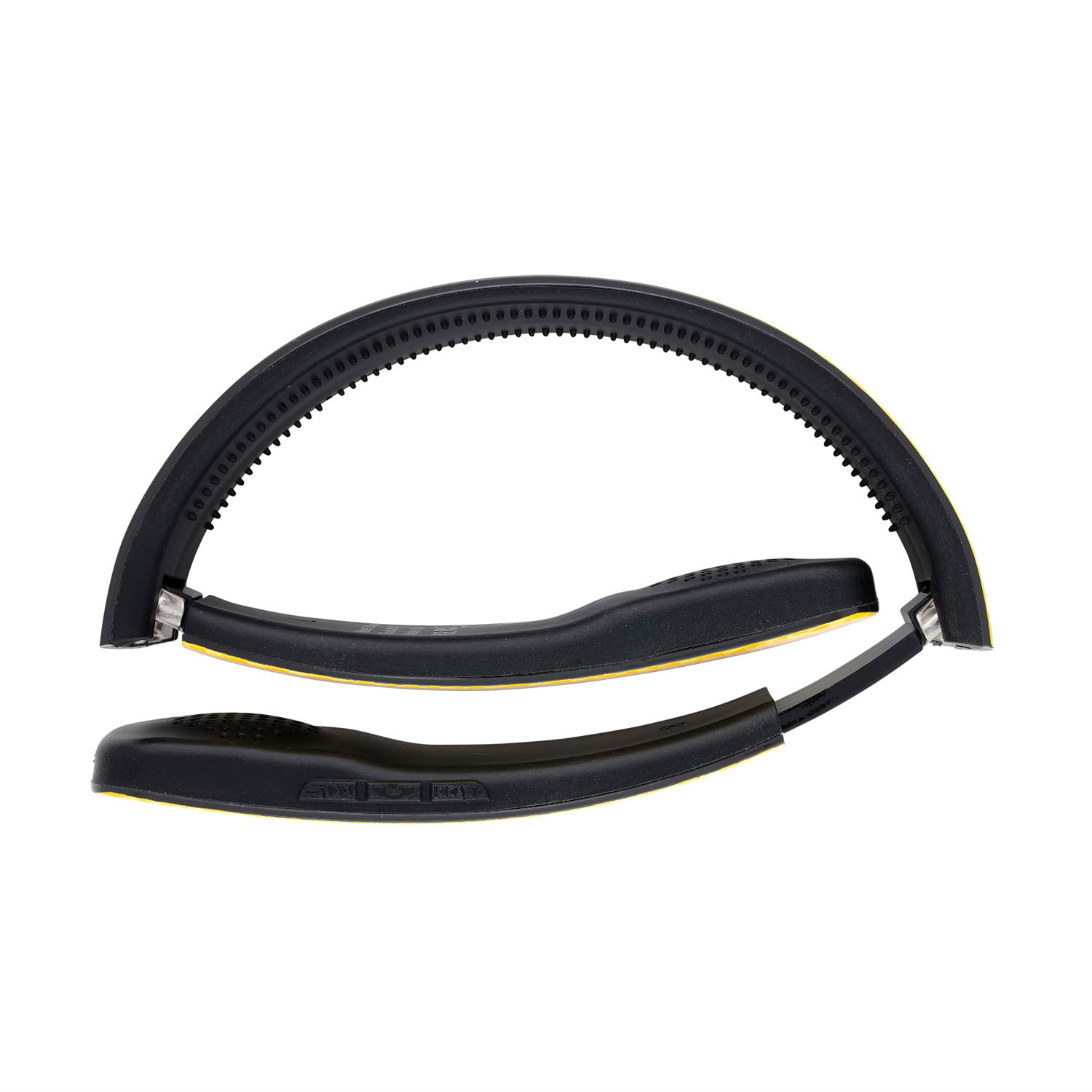 Paww SilkSound Headphones - Stylish Foldable Paww SilkSound Headphones - Stylish Foldable On-Ear Wireless Bluetooth Handsfree Calling with 8 Hours Playtime for Work Travel or Outdoor Use