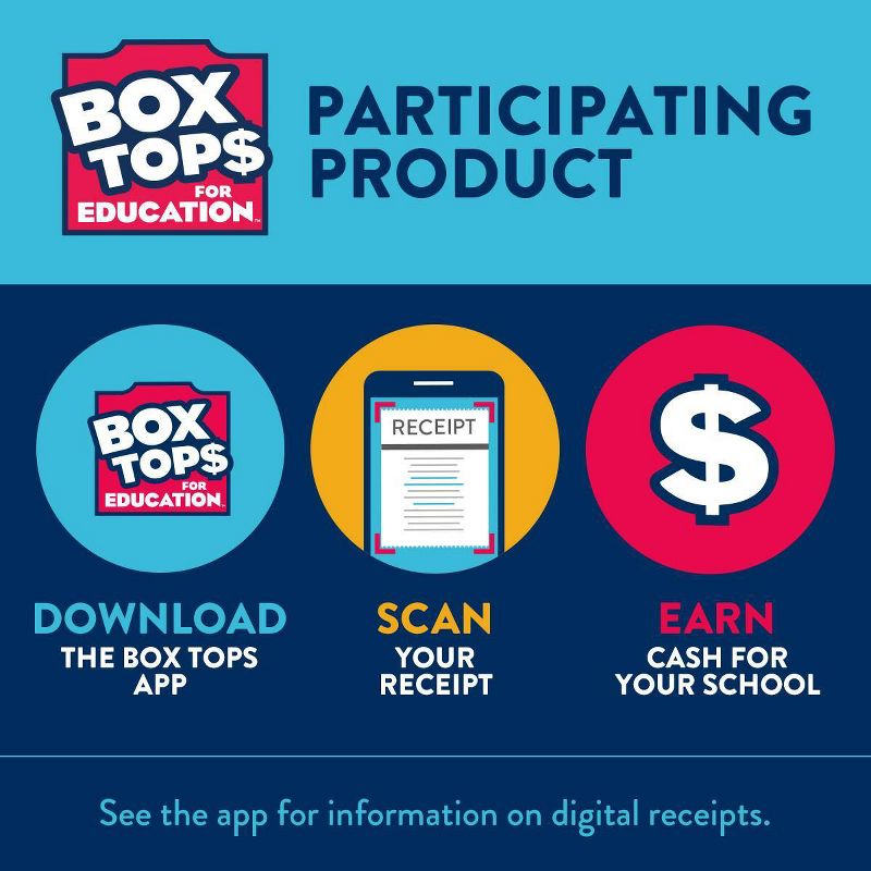 Raised Real Organic Gluten Free Oats + Acai Frozen Oatmeal - 3.5oz