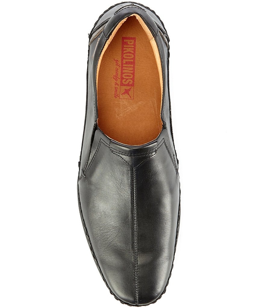 Pikolinos Men's San Telmo Slip-Ons