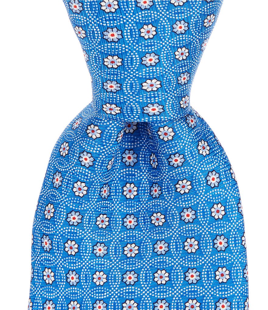 Men's Fairway Solid Bowtie - Goodfellow & Co™ Red One Size