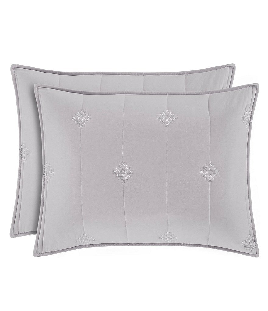 Oscar/Oliver Amos Quilt Mini Set