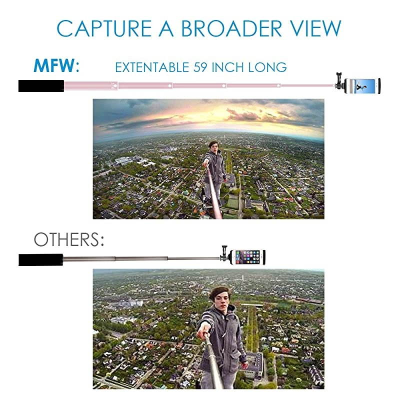 Metal Mount Compatible with Ring Spotlight Cam Battery Adjustable IndoorOutdoor Security Mount 2 Pack White