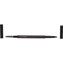 Eye Brows Styler - # Taupe (Medium Taupe / Ash Brown)  --0.09g/0.003oz