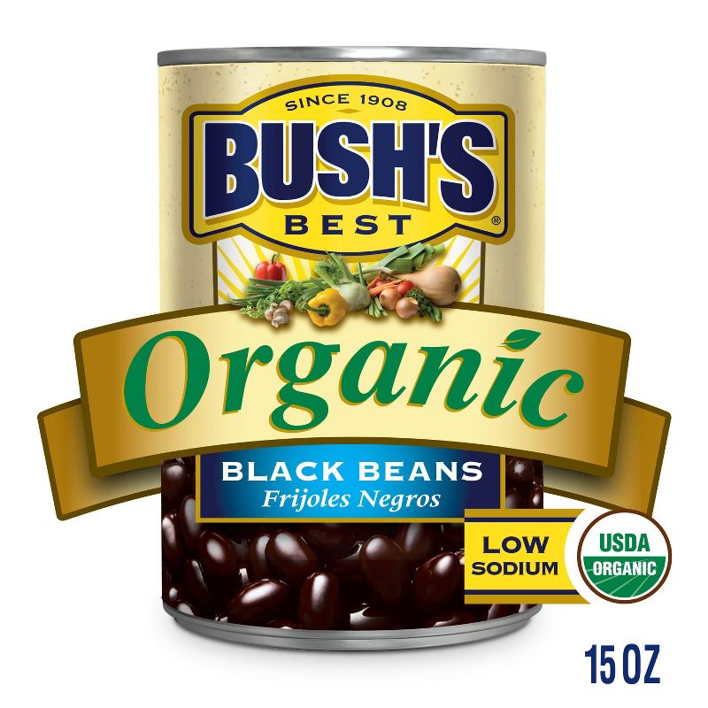 StarKist Chicken Creations Zesty Lemon Pepper chicken - 2.6oz