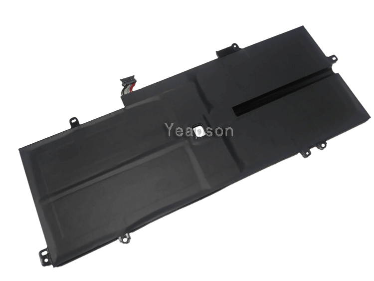 Yeapson L18C4P71 Battery For Lenovo ThinkPad X1 Carbon 7th Gen 2019 SB10K97644 02DL006