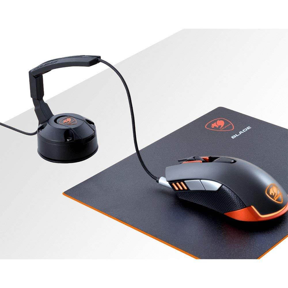 Cougar gaming CGR-XXNB-MB1 Cougar Bunker Gaming Mouse Bungee