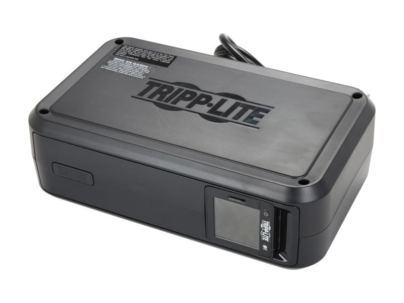 mean well hlg-240h-42b ac to dc power supply