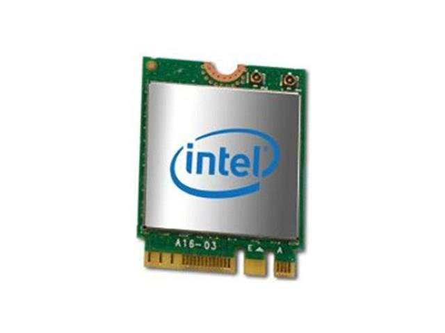 Intel Dual Band Wireless-AC 8260 (8260.NGWMG)