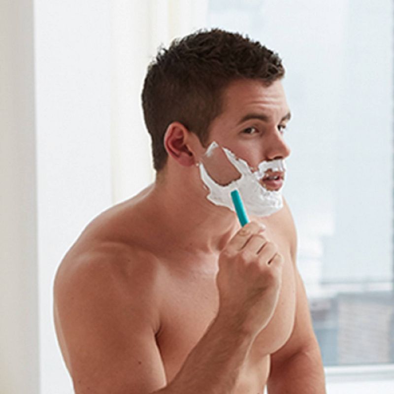 Schick Xtreme2 Sensitive Men's Disposable Razors - 12ct