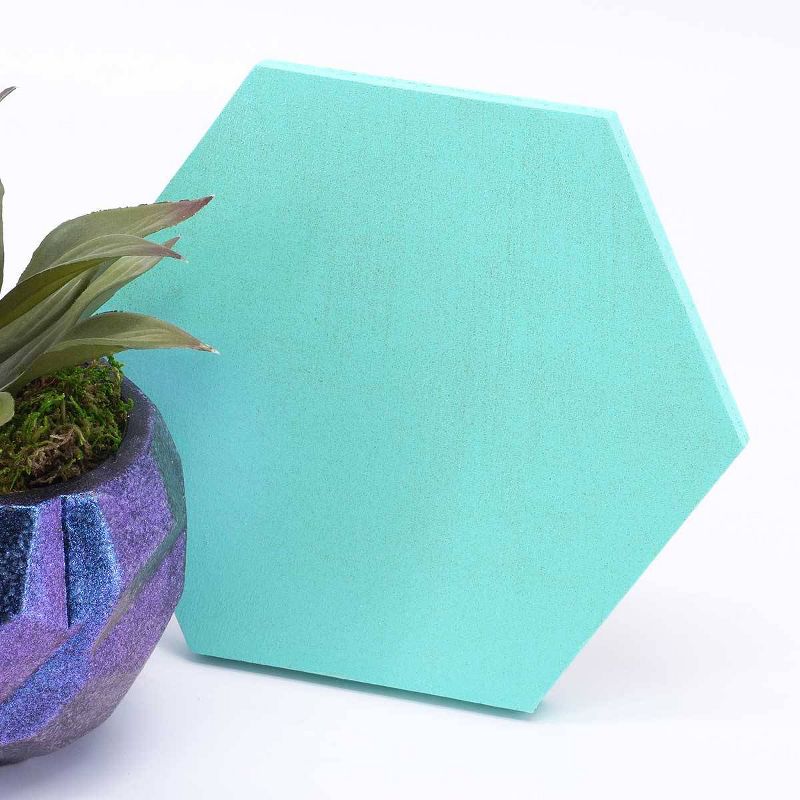 Delta Ceramcoat Cosmo Glaze Acrylic Paint (2oz) - Red-Violet-Blue