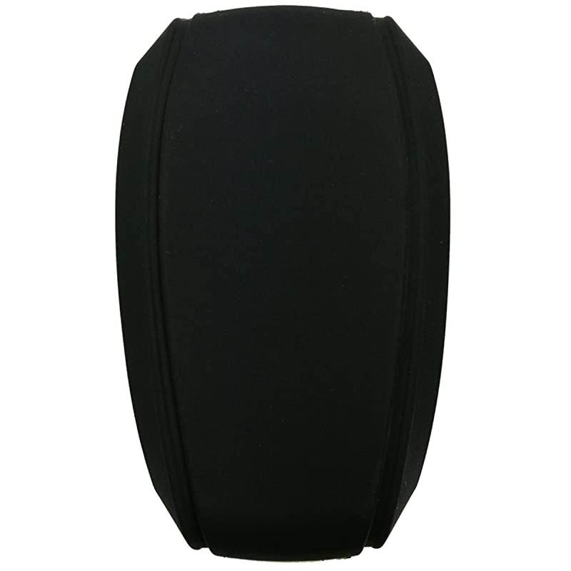 2Pcs  4buttons Key Fob Cover Remote Control Case Keyless Entry Jacket Shell for 2018 2017 Subaru Outback Legacy Forester Sti XV Crosstrek Impreza BRZ WRX