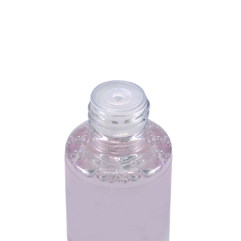 Almay Oil-Free Eye Makeup Remover Liquid - 4 fl oz