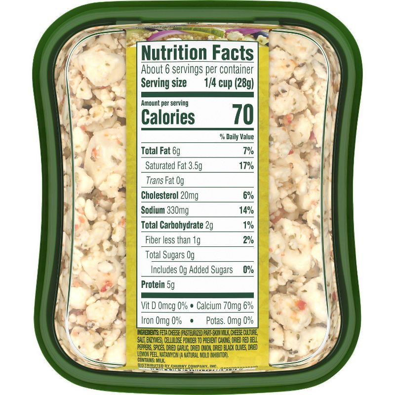 Boar's Head Sliced Honey Smoked Turkey - 8oz