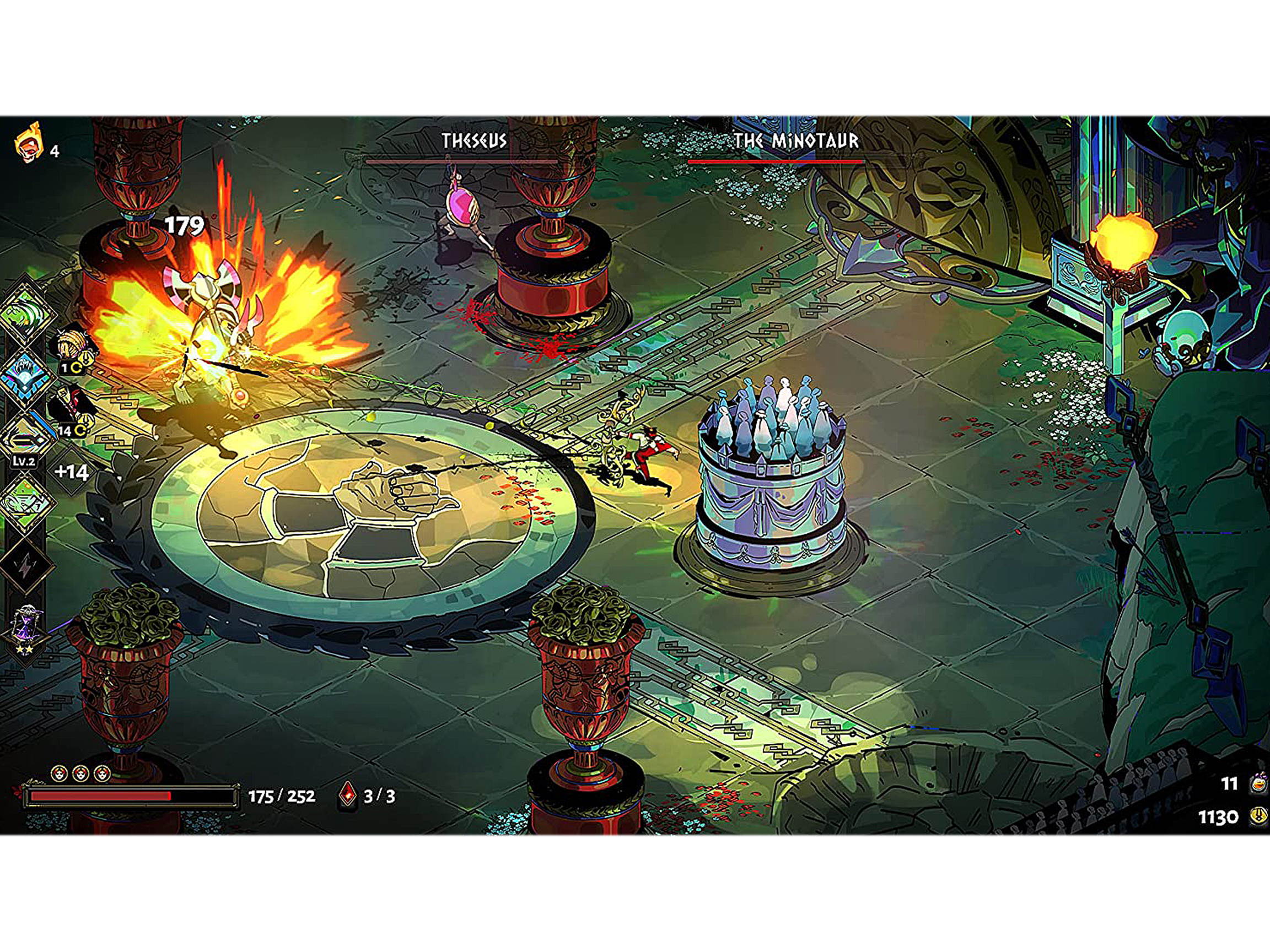 MLB The Show 21: Jackie Robinson Deluxe Edition PlayStation 4/5