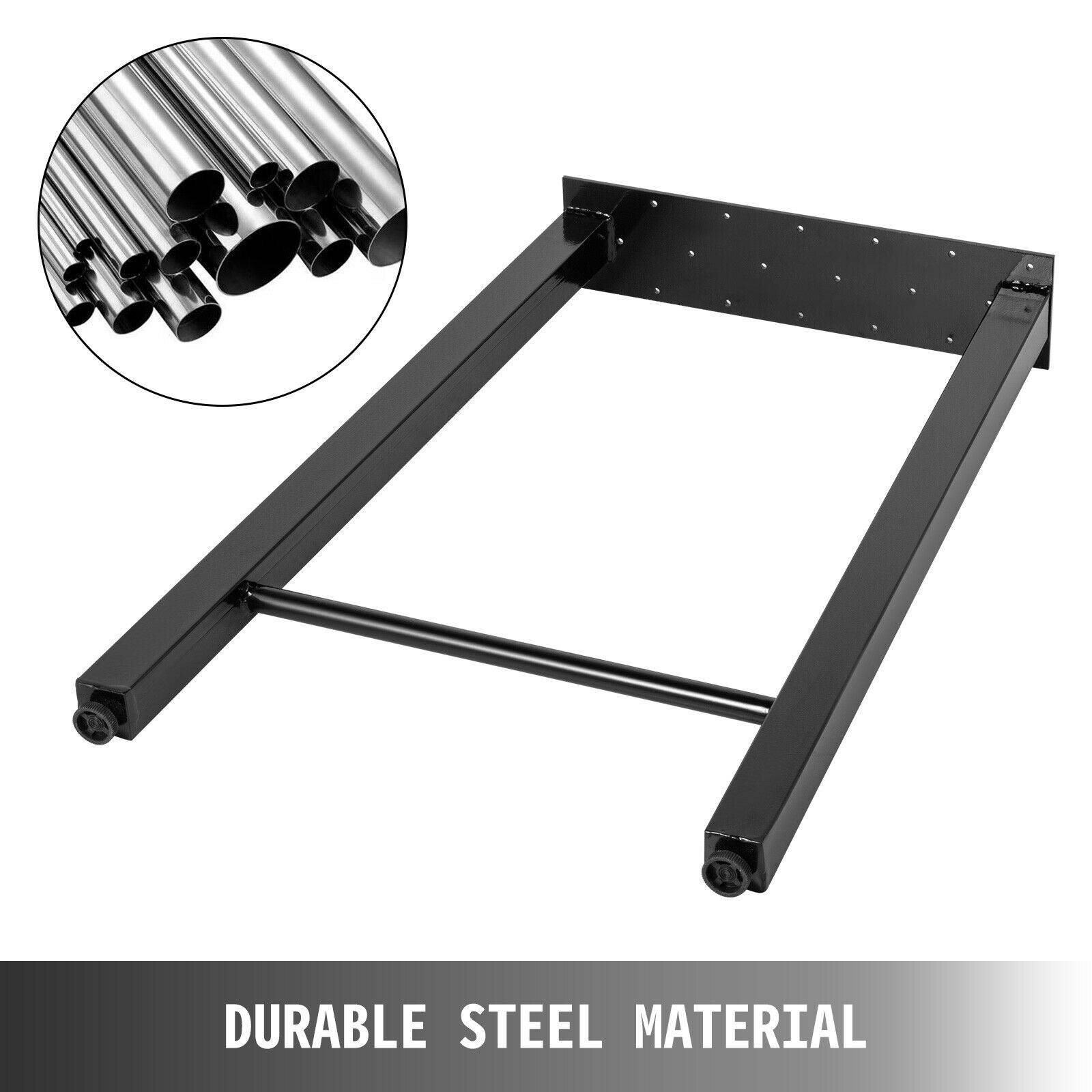 iStarUSA DD-200-SEA-SILVER 2U Compact Stylish Rack Mount Chassis With Sea Bezel - Silver