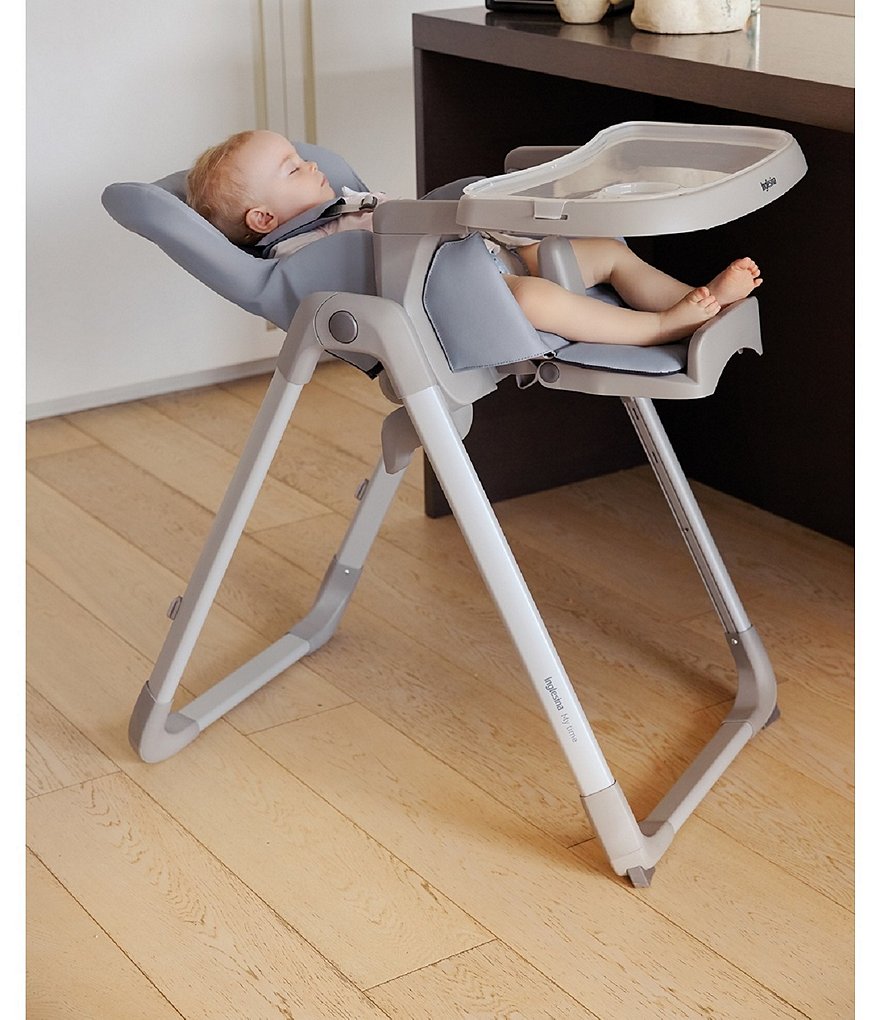 Inglesina My Time Highchair