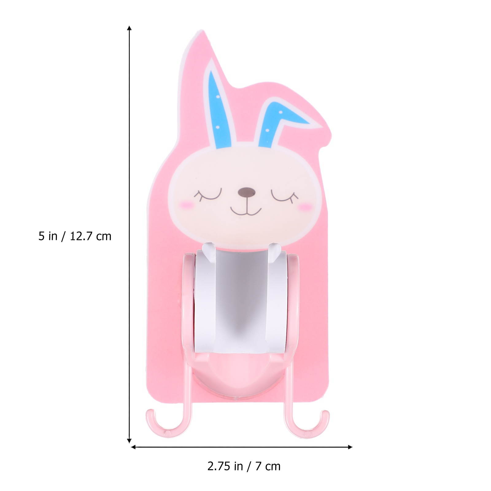 Cat6 110 Style Punch Down Keystone Jack, White, CAT 6, Rj45 90 Degree 50-Pack