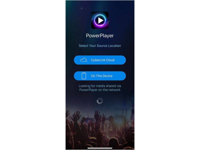 Movavi Screen Recorder 2021 Business License - Download