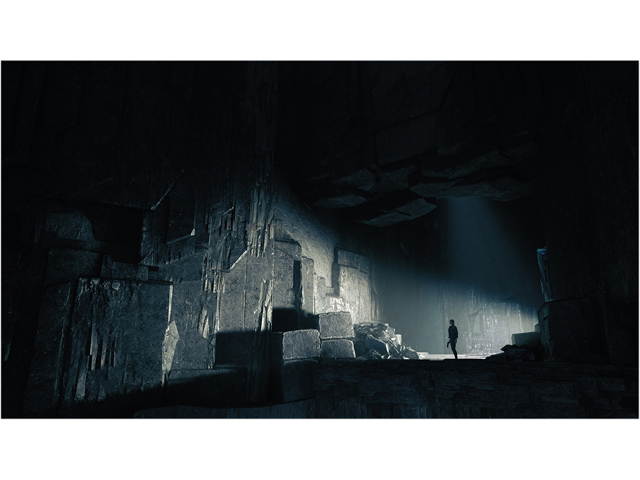 Ancestors: The Humankind Odyssey (Steam) [Online Game Code]