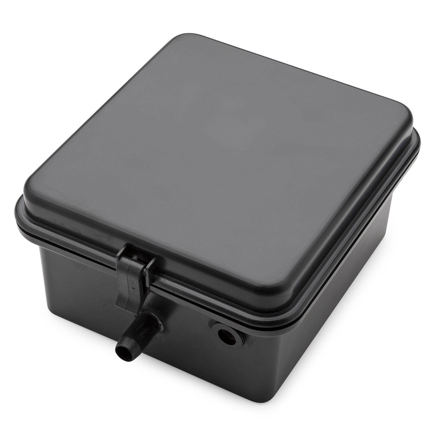 Dakota Alert DCRH-4000 Driveway Rubber Hose Alert Kit