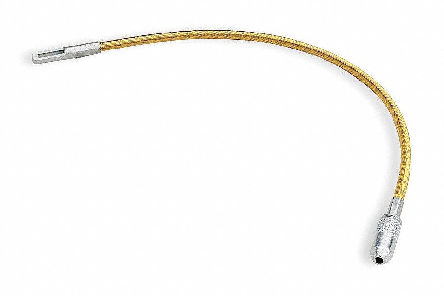 Greenlee Flexible Tape Leader  439-1