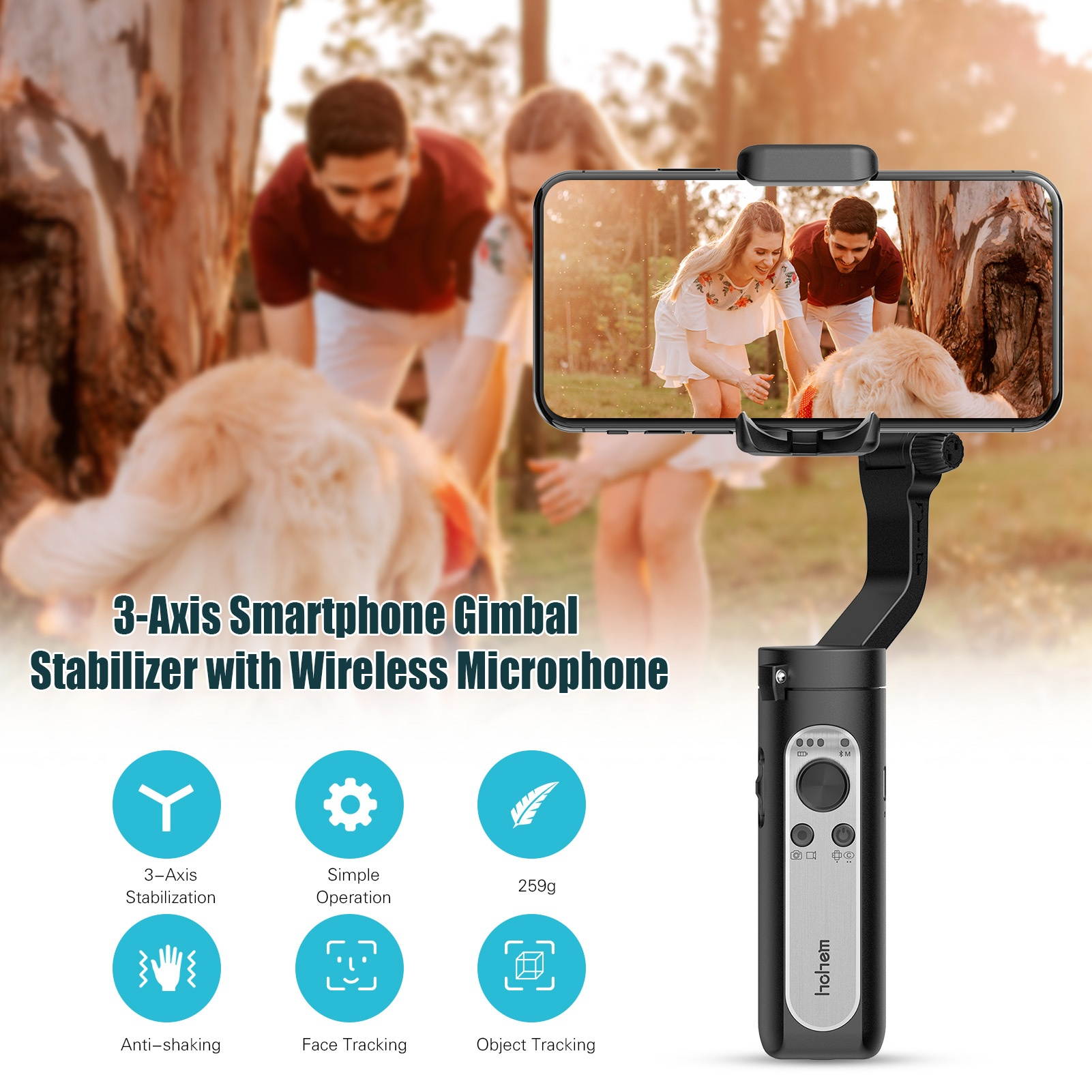 Metal Mount Compatible with Ring Spotlight Cam Battery Adjustable IndoorOutdoor Security Mount 2 Pack White