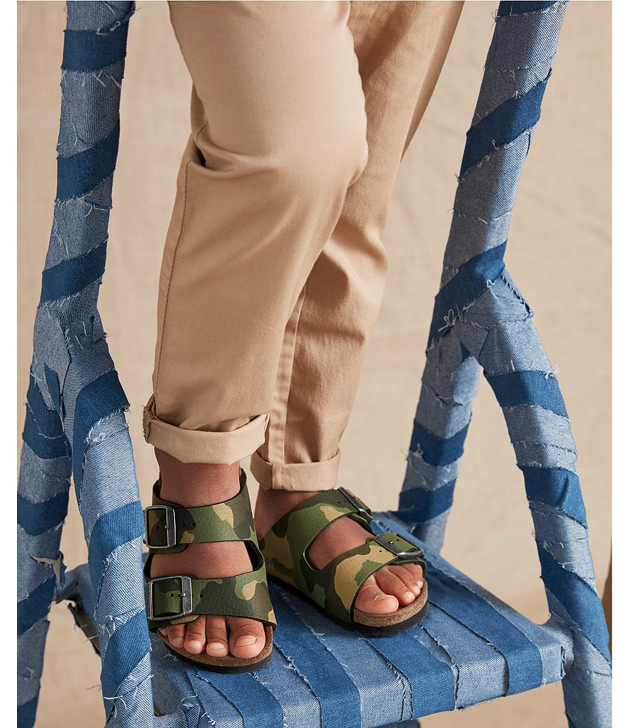 Merrell Girls' Hydro Quench Sneakers (Toddler)